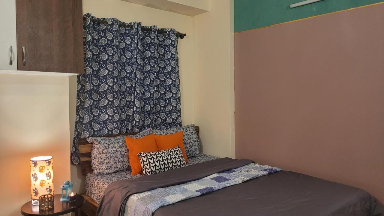 2390 Home Tales By Tipiverse, Hsr Layout Bangalore Exterior foto